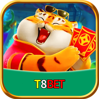 T8BET